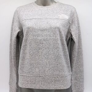The North Face Everyday Fleece Crew Women’s L